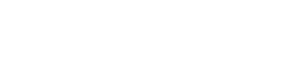 Law Office of Raymond J. Seo